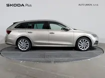 Octavia 