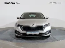 Octavia 