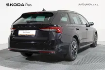 Octavia