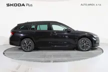 Octavia 