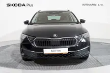 Octavia 