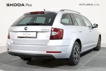 Octavia