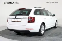 Octavia 