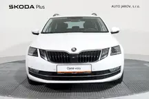 Octavia 