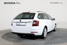 Octavia