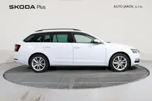 Octavia 
