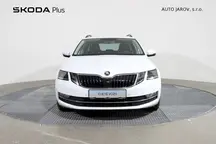 Octavia