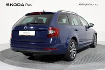 Octavia 