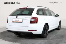 Octavia 