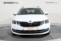 Octavia 