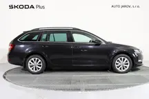 Octavia