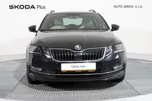 Octavia