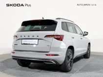 Karoq 