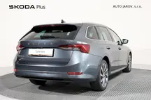 Octavia