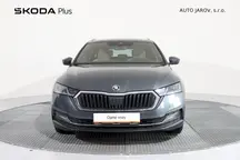 Octavia