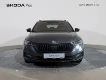 Octavia