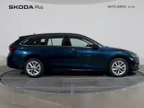 Octavia 