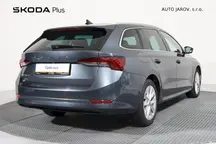 Octavia 