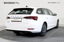 Octavia 