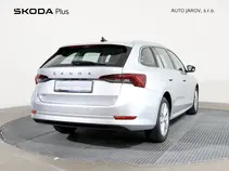 Octavia