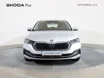 Octavia
