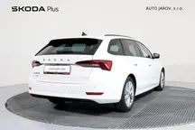 Octavia