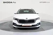 Octavia