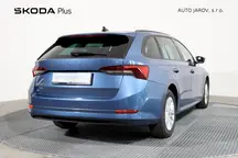 Octavia