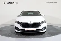 Octavia 