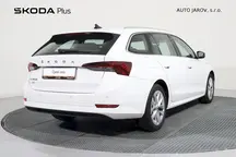 Octavia 