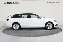 Octavia