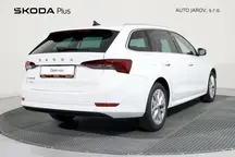 Octavia 