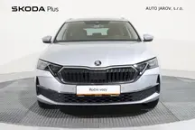 Octavia