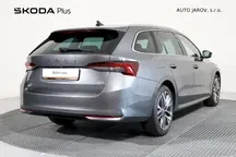 Octavia 
