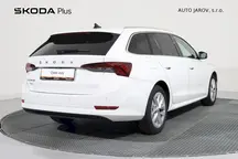 Octavia 