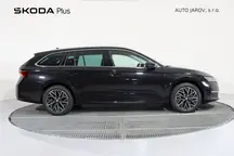 Octavia 
