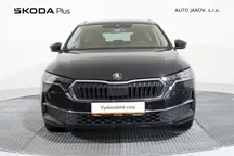 Octavia