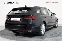 Octavia 