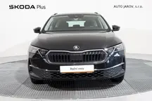 Octavia 
