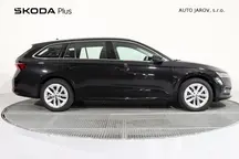 Octavia