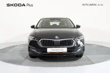 Octavia