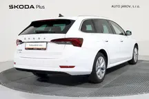 Octavia 