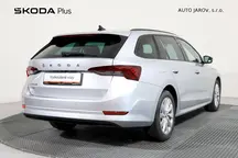 Octavia