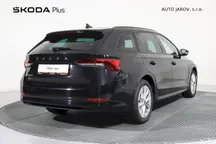 Octavia