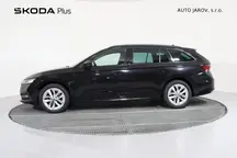 Octavia