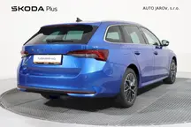 Octavia 