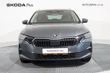 Octavia