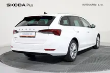 Octavia 