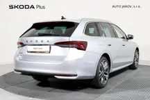 Octavia 