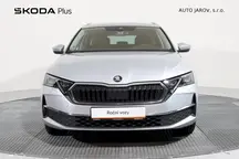 Octavia